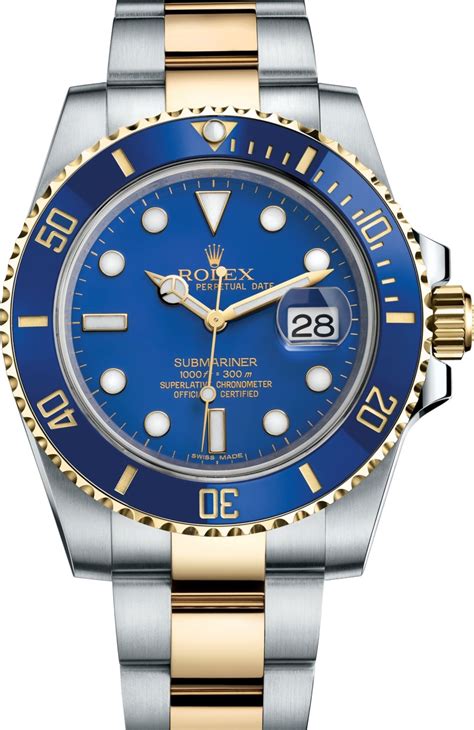 rolex 116613lm|rolex submariner date 116613.